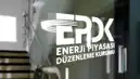 EPDK'nin Yeni Enerji Kararları Yürürlüğe Girdi