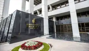 TCMB, 2025'te PPK Toplantılarını 8'e İndiriyor!