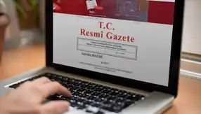 Merkez Bankası Yeni Ödeme Sistemine Onay Verdi
