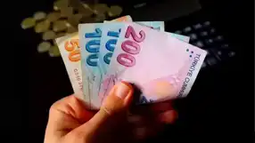 Türkiye'de 5 Yıl Sonra İlk: Cari Dengede 5 Ay Üst Üste Fazla!