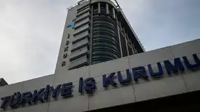 İŞKUR, 4 Ayda 25 Binden Fazlaya Kariyer Desteği Verdi