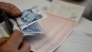 2024 Yeniden Değerleme Oranı Belli Oldu: %43,93