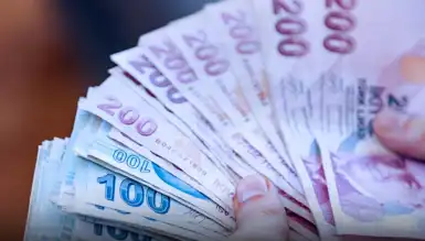 2025 Asgari Ücret Zammı Bekleniyor