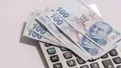 2025'te Kıdem Tazminatında Değişim Bekleniyor