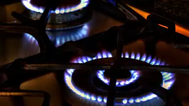 7 Şubat'ta Rekor Doğalgaz Tüketimi!