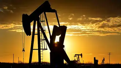 ABD, Petrol Fiyat Tahminini Yükseltti