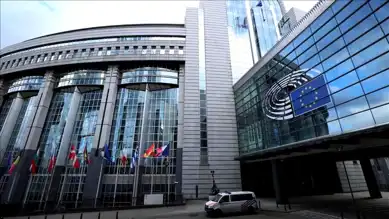 AB'den Batarya Hammaddelerine 1,8 Milyar Euro Destek