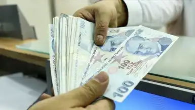 Aile Destek Ödemeleri Ne Zaman Bitiyor? 2025 Devamı Var mı?