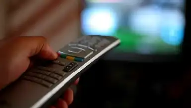 Aldatıcı Reklamlara 224 Milyon TL Ceza!