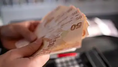 Asgari Ücret Belirleme Toplantısı Yaklaşıyor