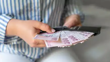 2025 Asgari Ücret Görüşmeleri Başlıyor! İlk Toplantı Tarihi Açıklandı