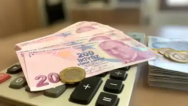 Asgari Ücret Belirleniyor: İşçilerden Tepki!