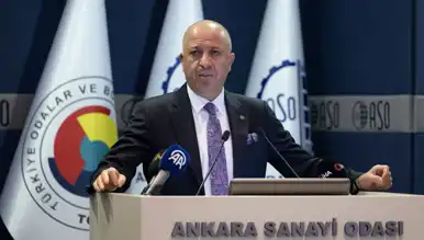 Asgari Ücret: Dezenflasyon Riski Gündemde