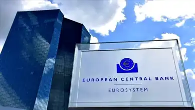 ECB Nisan Faiz Kararı: 25 Baz Puan İndirim
