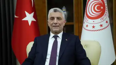 Bolat: Boykot Başarısız, Ekonomi Kazandı!