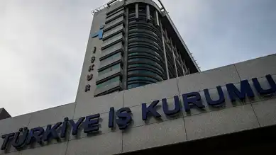Işıkhan: 3 Yılda 445 Bin Kişiye Staj Desteği!