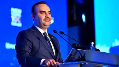 Kacır: Türkiye, Avrupa'ya Çok Katkı Sağlayacak