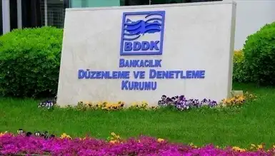 Haftalık Bankacılık Raporu: KKM'de Gerileme