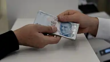 Belediye, Emeklilere Pazar Yardımı Başlatıyor!