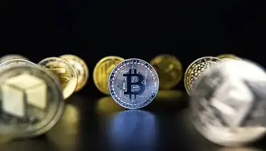 Bitcoin %25 Çakıldı: Yatırımcılar Korkuyor Mu?