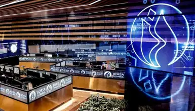 Borsa Güçlü Başlangıç Yaptı