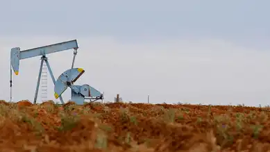 Brent Petrol 66,04 Dolar