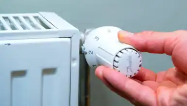 Doğalgaz Desteği Ödemeleri Başladı!