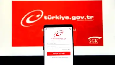 e-Devlet 16 Yaşında: 8 Bin'den Fazla Hizmet!