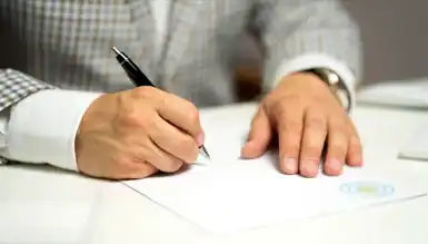 Ekim'de 10 Bin Yeni Şirket Kuruldu