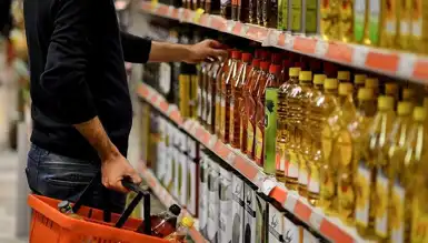Kasım Ayında Ekonomi Güveni Azaldı