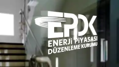 EPDK'nin Yeni Enerji Kararları Yürürlüğe Girdi