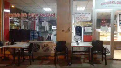 Ekmek Fiyatındaki İndirim, Dakikalar İçinde Tükendi!