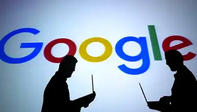 Dev Teknoloji Şirketi Davalık: Tarayıcı Piyasası Tehlikede mi?
