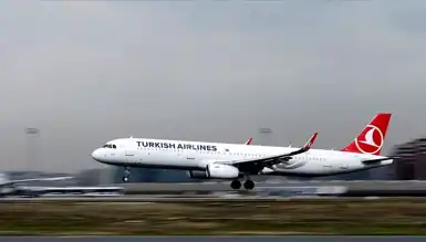 Havalimanlarında Yüz Tanıma: Daha Hızlı Biniş İşlemleri