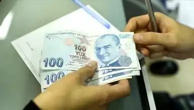 İşçilerden Adil Vergi Sistemi Talebi: Asgari Ücret Önerisi