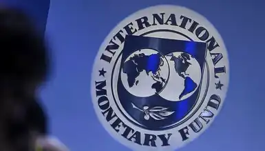 Uluslararası Kuruluş: Yeni Hükümetin Ekonomik Politikaları Henüz Değerlendirilmiyor