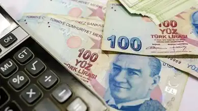 Kamu İşçilerine Ek Ödeme Tarihleri Belli Oldu!