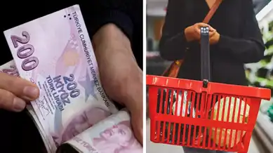 Kasım Ayı Enflasyonu: Yıllık %47,09