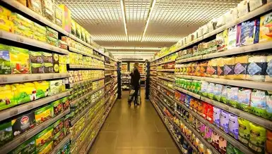 Kasım Ayı Enflasyon Raporu Yakında