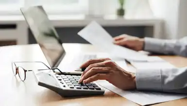 KOBİ'ler İçin Vergi İndirimi Çağrısı