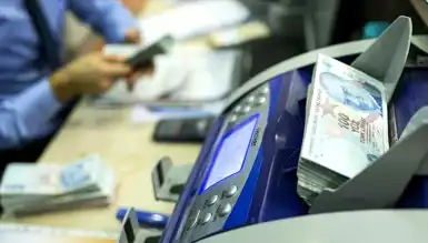 KOSGEB'den KOBİ'lere 50 Milyon TL'ye Kadar Kredi Desteği
