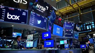 FOMC Tutanağı, Küresel Piyasaları Harekete Geçirecek