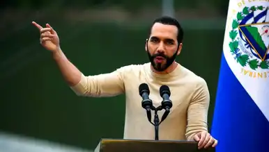 Kriptoda Rekor Yükseliş: Devasa Karlar!