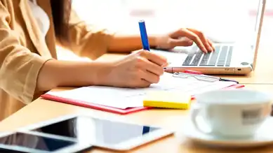 İŞKUR Gençlik Programı Başvuruları Açıldı!