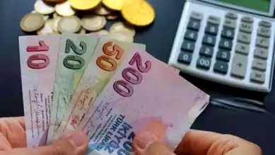 Maliye, Sosyal Medya Kazançlarını Denetime Aldı