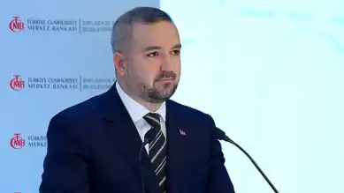 Karahan: Enflasyon Geriliyor!