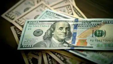 Merkez Bankası Rezervlerinde Hafta Sonu Değişimleri