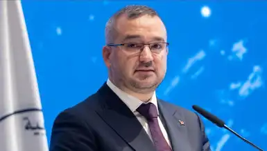 Merkez Bankası: Sıkı Para Politikası Sürecek