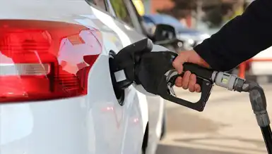 Motorine 1,25 TL Zam! Fiyatlar Güncellendi