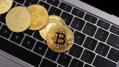 Kripto Para Piyasası Düzenleniyor mu?